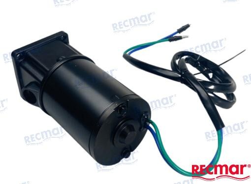 TRIMMIMOOTOR PH200-T003