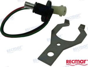 TRIM SENSOR KIT