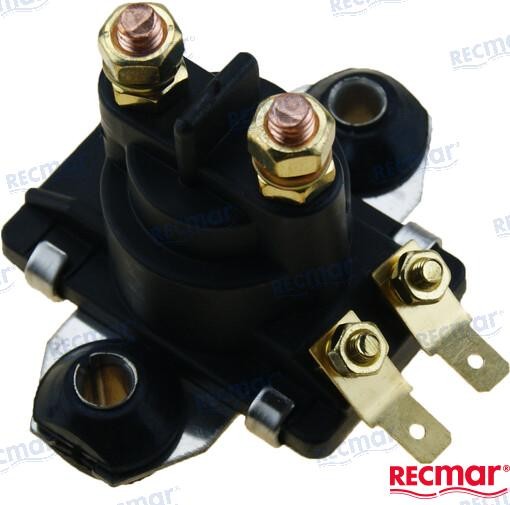 TRIM SOLENOID PHSEL-239