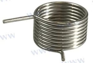 TROSIONAL SPRING