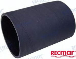 TUBE