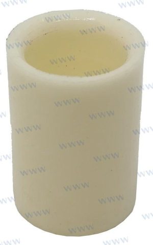 TUBE, NYLON