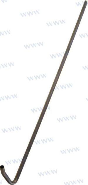 TUBE WATER