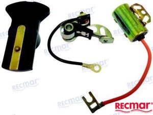 TUNE UP KIT
