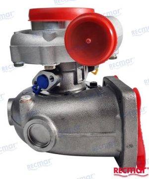 TURBO
