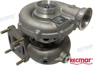 TURBO KAD44