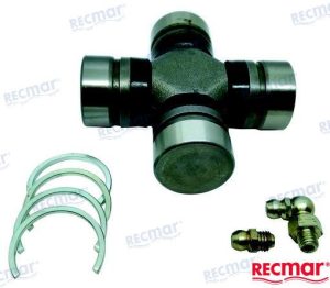 U-JOINT