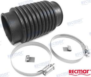 U-JOINT BELOW KIT