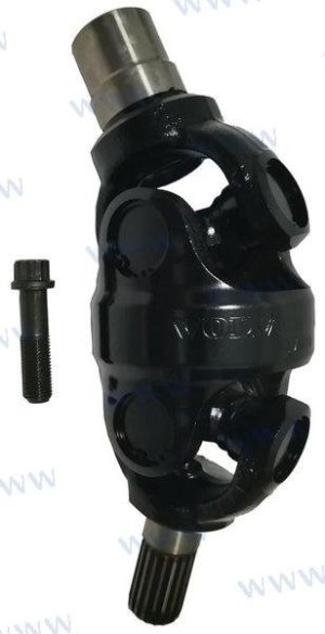 UNIVERSAL JOINT