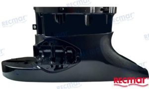 UPPER CASING L