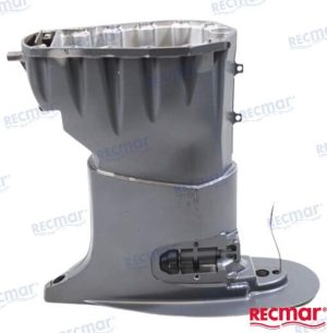UPPER CASING S