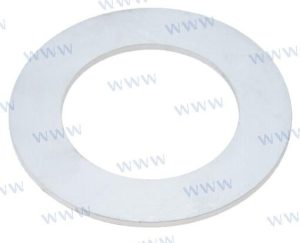 UPPER WASHER