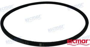V-BELT