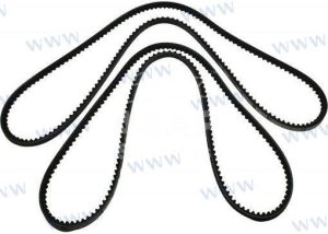 V-BELT