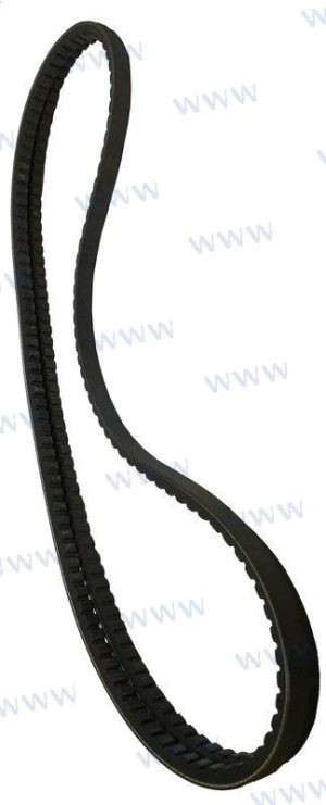 V-BELT