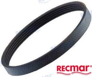 V-BELT