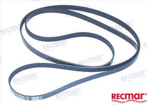 V-BELT