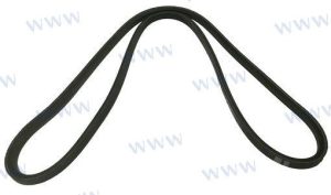 V-BELT