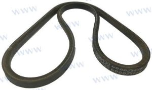 V-BELT