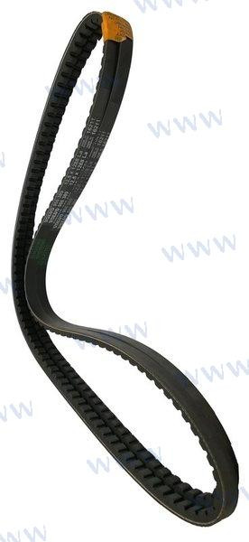 V-BELT  VOLVO