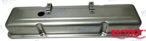 VALVE COVER