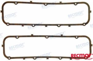 VALVE COVER SET