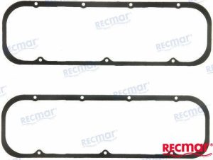 VALVE COVER SET
