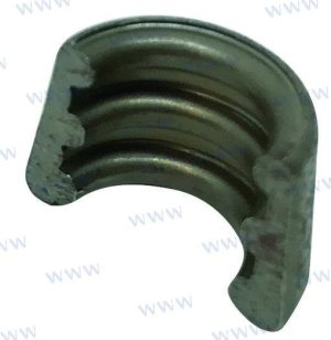 VALVE KEEPER