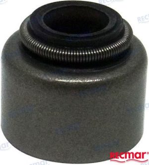 VALVE  SEAL