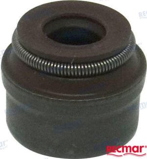 VALVE  SEAL