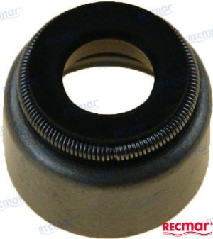 VALVE STEAM SEAL
