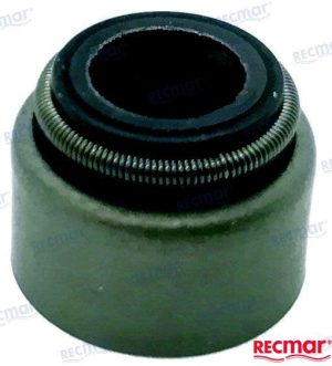 VALVE STEAM SEAL