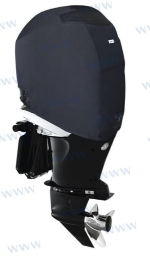 VENTED COVER MERCURY VERADO 6 CYL 2.6L