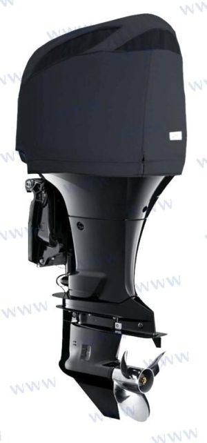 VENTED COVER SUZUKI 4 CYL 2.8L