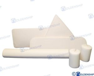 VENUS420CUSHIONKIT
