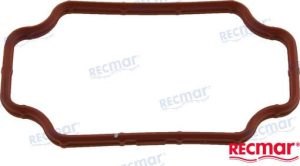 VST GASKET