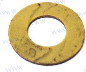 WASHER