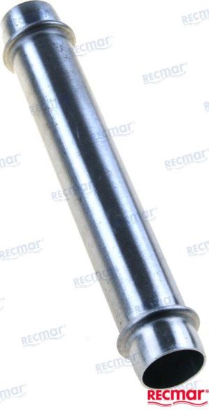 WATER HOSE