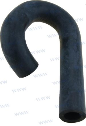 WATER HOSE