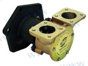 WATER PUMP CATERPILLAR  3304/3306