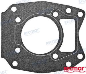 WATER PUMP SERVICE KIT