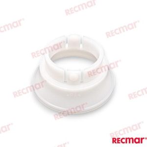 WATER TUBE, GUIDE
