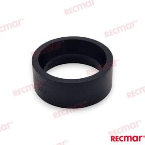 WATER TUBE SEAL