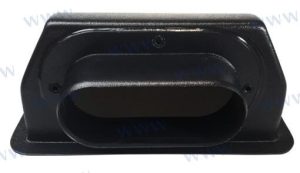 WBCL001529A