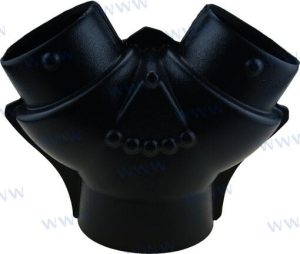 WBCL001576A