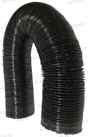 WBCL001805