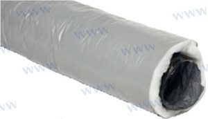 WBCL001806B