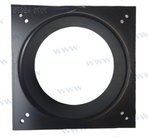 WBCL002503