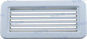 WBCL004030A