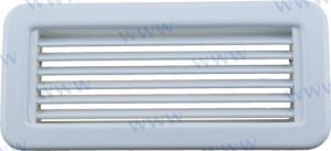 WBCL004032A
